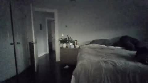 hotdog1124 online show from 01-09-25, 12:19