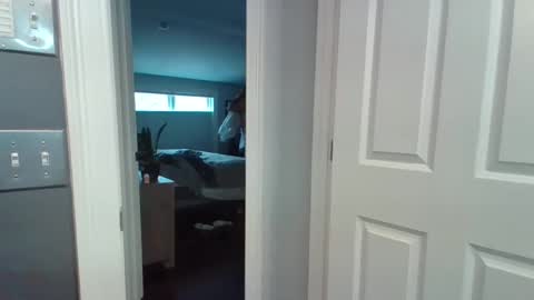 hotdog1124 online show from 01-31-25, 03:00