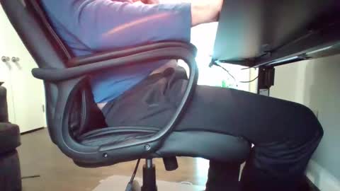 hotdog1124 online show from 12-01-25, 02:22