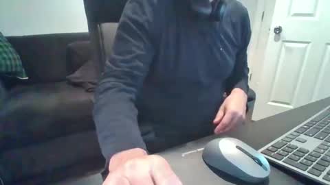 hotdog1124 online show from 01-12-26, 01:38