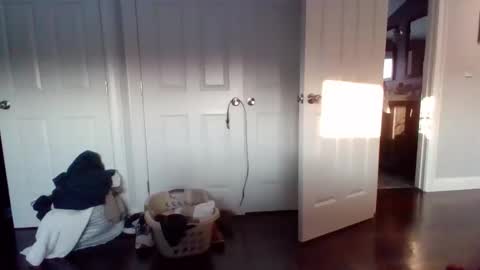 hotdog1124 online show from 02-11-26, 12:32