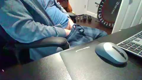 hotdog1124 online show from 02-16-26, 12:34