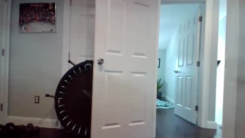 hotdog1124 online show from 02-26-26, 01:32