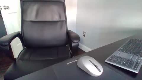 hotdog1124 online show from 03-03-26, 12:55