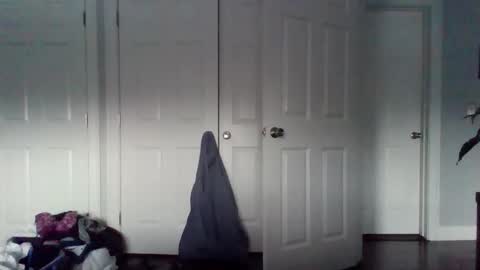 hotdog1124 online show from 03-05-26, 12:23