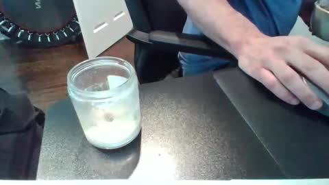 hotdog1124 online show from 03-12-26, 12:00