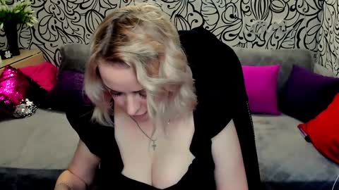 Alice online show from 01-30-25, 11:33