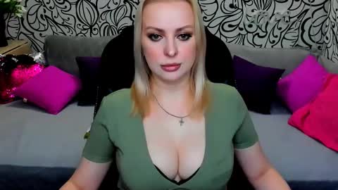 Alice online show from 09-19-25, 02:18