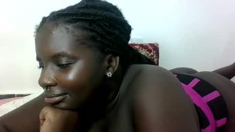 EBBY online show from 10-01-25, 10:27