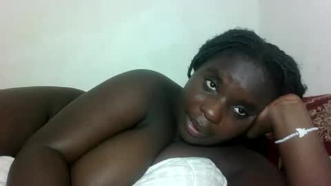 EBBY online show from 10-16-25, 08:10