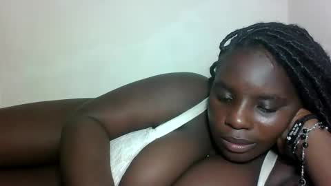 EBBY online show from 10-27-25, 06:23