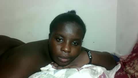 EBBY online show from 11-08-25, 04:18