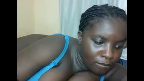 EBBY online show from 11-30-25, 12:09