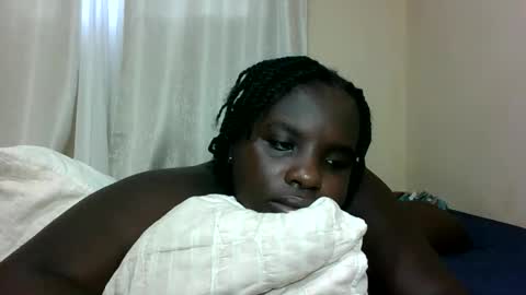 EBBY online show from 12-14-25, 01:38