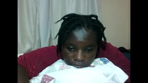 EBBY online show from 12-16-25, 02:16