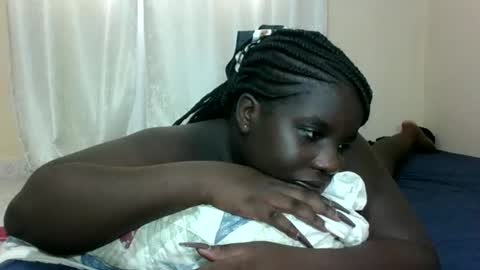 EBBY online show from 12-22-25, 07:05