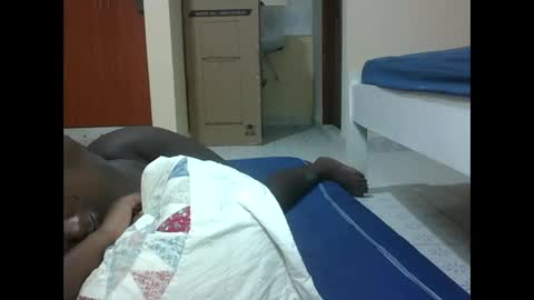 EBBY online show from 02-07-26, 12:25