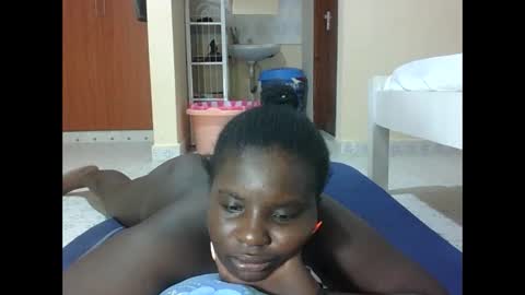 EBBY online show from 02-22-26, 01:51