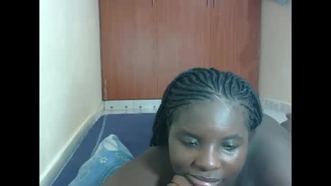 EBBY online show from 03-30-26, 06:36