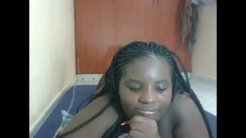 EBBY online show from 04-03-26, 06:00