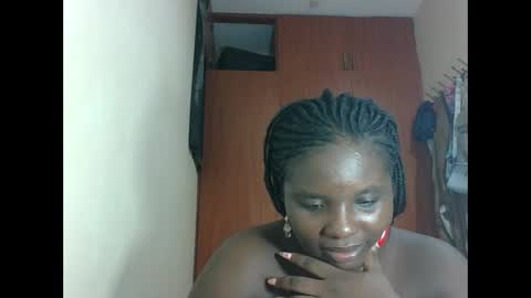 EBBY online show from 04-07-26, 06:19