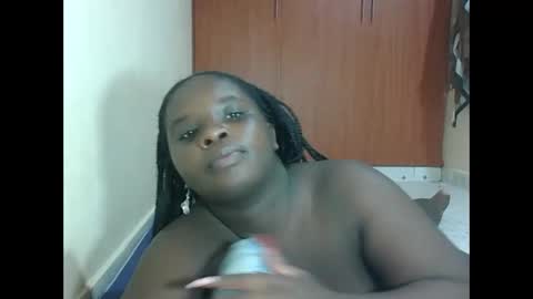 EBBY online show from 04-09-26, 11:43