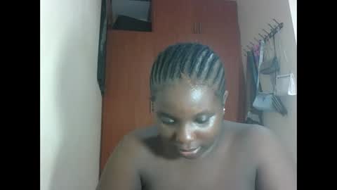 EBBY online show from 04-16-26, 06:09