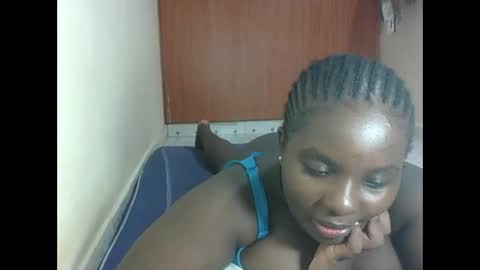 EBBY online show from 04-18-26, 07:29