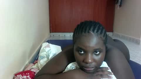 EBBY online show from 04-21-26, 04:41