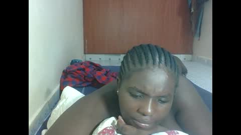 EBBY online show from 04-23-26, 11:18