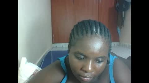 EBBY online show from 04-27-26, 07:45