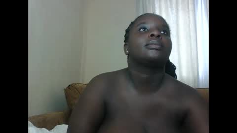 EBBY online show from 06-11-26, 08:23