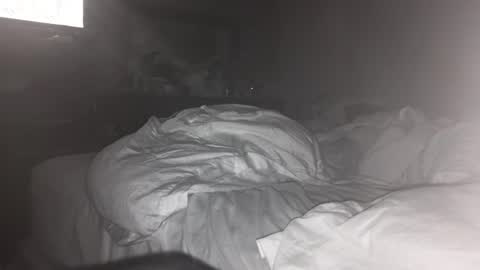 Sasha  Daniel online show from 09-09-25, 06:24