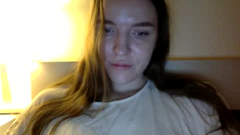 Snapshot of hoteffy chatting on 12-14-24, 10:50 effy online show from 12-14-24, 10:50