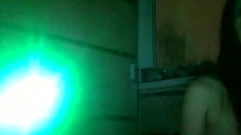 Snapshot of hoteffy chatting on 12-22-24, 10:04 effy online show from 12-22-24, 10:04