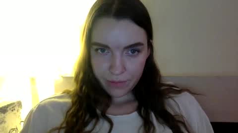 Snapshot of hoteffy chatting on 02-08-25, 12:39 effy online show from 02-08-25, 12:39