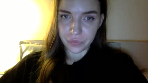 Snapshot of hoteffy chatting on 02-24-25, 03:12 effy online show from 02-24-25, 03:12