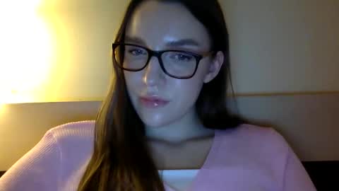 Snapshot of hoteffy chatting on 03-05-25, 08:53 effy online show from 03-05-25, 08:53