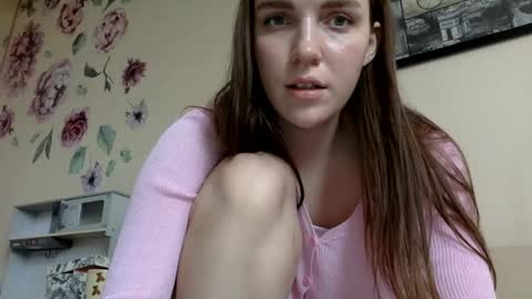 Snapshot of hoteffy chatting on 03-10-25, 10:37 effy online show from 03-10-25, 10:37