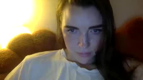 Snapshot of hoteffy chatting on 09-22-25, 09:17 effy online show from 09-22-25, 09:17