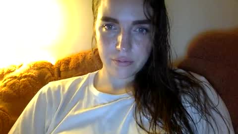 Snapshot of hoteffy chatting on 09-26-25, 10:14 effy online show from 09-26-25, 10:14