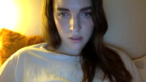 Snapshot of hoteffy chatting on 09-28-25, 08:03 effy online show from 09-28-25, 08:03