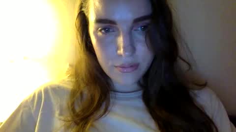 Snapshot of hoteffy chatting on 09-29-25, 08:35 effy online show from 09-29-25, 08:35
