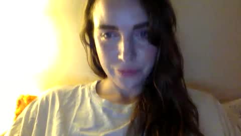 Snapshot of hoteffy chatting on 10-05-25, 04:05 effy online show from 10-05-25, 04:05