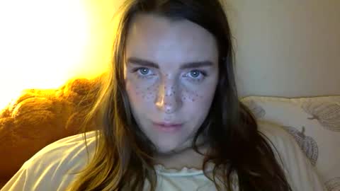 Snapshot of hoteffy chatting on 10-11-25, 09:46 effy online show from 10-11-25, 09:46