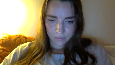 Snapshot of hoteffy chatting on 10-13-25, 09:37 effy online show from 10-13-25, 09:37
