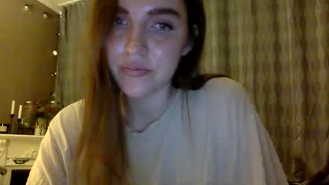 effy online show from 11-02-25, 08:11