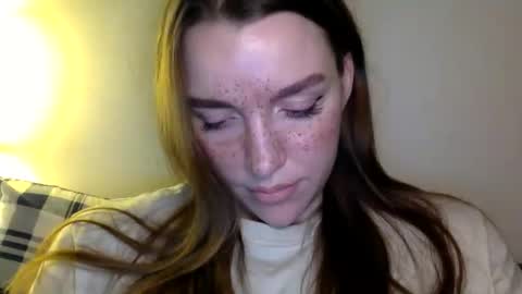 effy online show from 02-02-26, 09:57