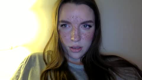 effy online show from 02-14-26, 09:44