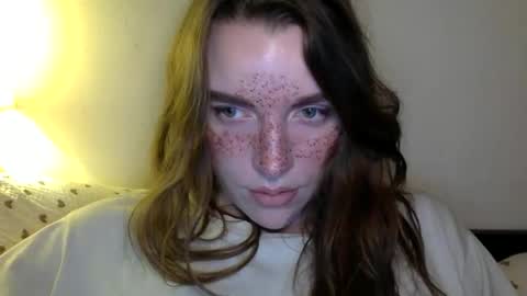 effy online show from 02-26-26, 09:25